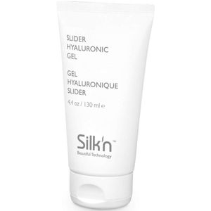 Gezichtsscrub - Hyaluronisch Zuur - Op Waterbasis - Geschikt Voor Alle Huidtypen