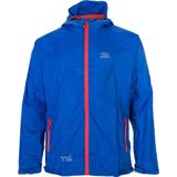 Highlander - Stow & Go - Waterdichte Jas