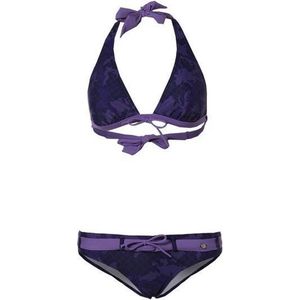 Protest Bikini Uppers Lavender C-cup maat 40