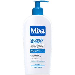 Mixa - Beschermende Ceramide Bodylotion 400 ml