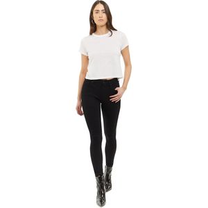 Articles of Society The Swift Mid Rise Skinny | Misfit