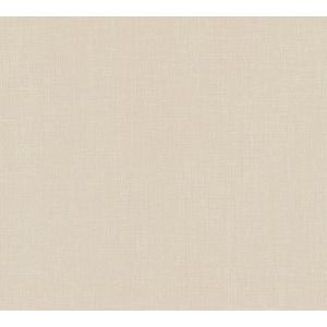 A.S. Création Living Walls - Daniel Hechter 7 - Vliesbehang - Diverse Patronen