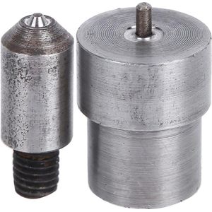 10kHz-30 Mhz Antennes Magnetische Lijn HF VHF Signaal 3.2 dB Antennes met geringe verliezen Radio ABS Materiaal .