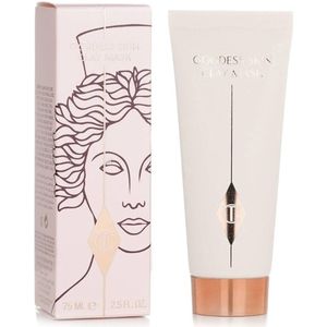 Charlotte Tilbury Goddess Skin Clay Mask 75 ML
