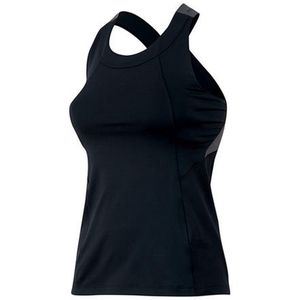 Pearl Izumi - Journey Tank Top - Fietsshirt - Zwart