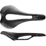 Selle Italia Zadel SLR TM Superflow S3