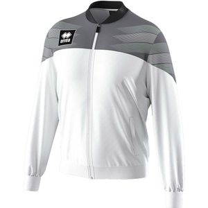 Errea - Billy - Trainingsjas - Ademend - Warmte-isolatie - Voor Jongens en Meisjes