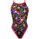 Turbo Revolution Phoenix Zwemkleding
