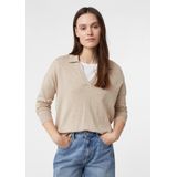 comma Strickpullover