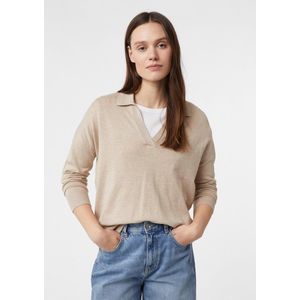 comma Strickpullover