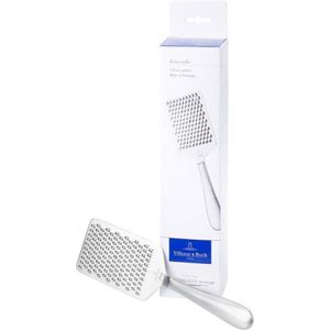 Villeroy & Boch Kensington Fromage Kaasrasp - rvs
