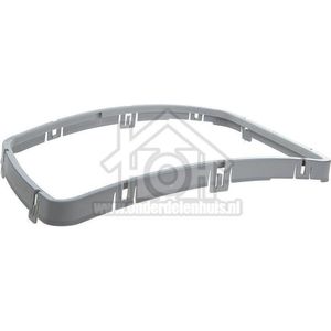Whirlpool Houder Van manchet, bovenlader AWZ6512, WAT6829 481010410280
