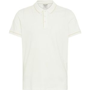 Blend BHELWOOD Polo Heren Poloshirt - Maat XL