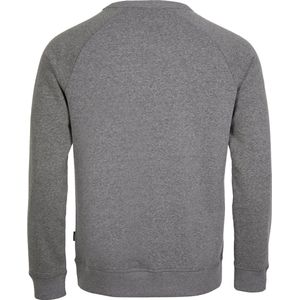 O`Neill Trui Americana Crew Sweatshirt 1p1428 8003 Mareine Melee Mannen Maat - XXL