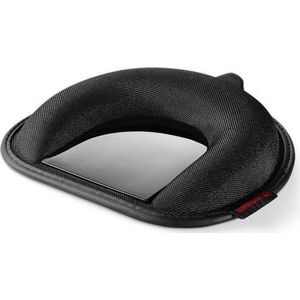 TomTom Beanbag Mount