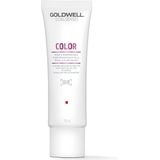 Goldwell - Dualsenses Color Repair & Radiance Balm - 75ml