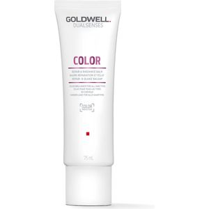 Goldwell - Dualsenses Color Repair & Radiance Balm - 75ml