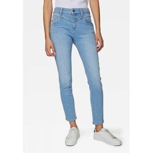 MAVI Sophie lt indigo denim jeans