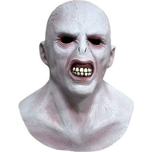 Voldemort masker (Harry potter)
