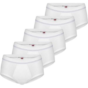 Conta Heren slip / onderbroek 5 pack Feinripp
