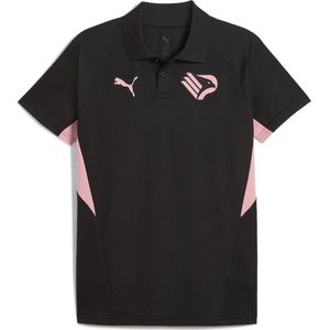 Puma Palermo Evostripe Poloshirt