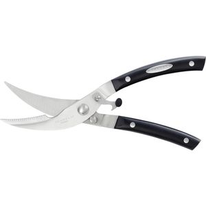 Scanpan. Gevogelteschaar - wildschaar - vleesschaar - Classic