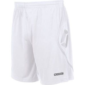 Pisa Short Sportbroek - Maat xxxl