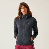Regatta - Newhill II - Hoodie - Dames