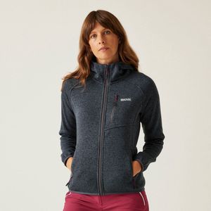 Regatta - Newhill II - Hoodie - Dames