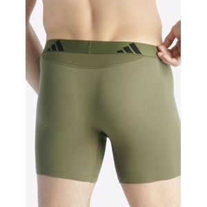 Adidas Retro Boxer Active Flex Cotton Ergonomic