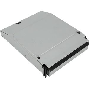 Externe Blu-Ray Disc Drive - Vervanging voor PS3 Fat CECHK01 KEM‑410ACA KES‑410A