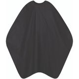 Drogisterij - Ademend - Gemakkelijk Te Reinigen - Machinewasbaar - 100% Polyester - 145 x 125 cm