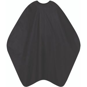 Drogisterij - Ademend - Gemakkelijk Te Reinigen - Machinewasbaar - 100% Polyester - 145 x 125 cm