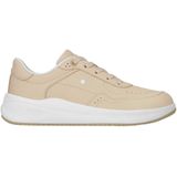 Be Lenka - Sydney - Recovery Schoenen