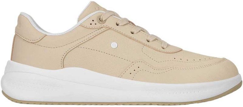 Be Lenka - Sydney - Recovery Schoenen