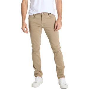 MAC - Arne Pipe - Jeans - Clay