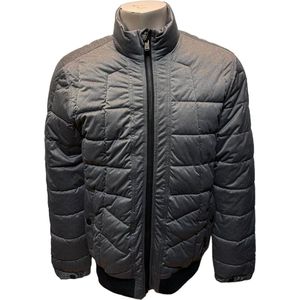 Pme Legend - Pja206214 - Jas - Grijs