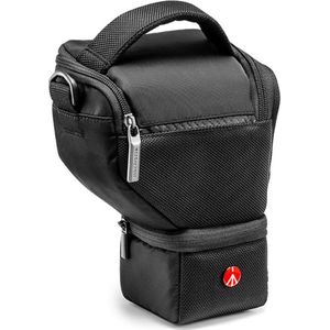 Manfrotto Holster XS Plus MA-H-XSP