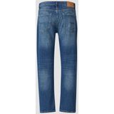 Jeans broek