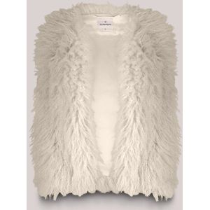 Summum - Gilet 9s140-12299 - Damesgilet