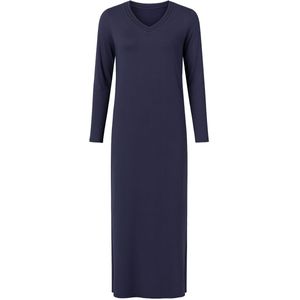 Goldenbay Nachthemd Plumeria