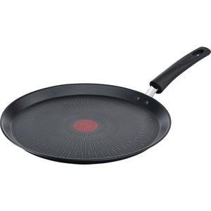 Tefal Unlimited On - Pannenkoekenpan - Pancake Pan - Crêpepan - Inductie - Ø 28 cm