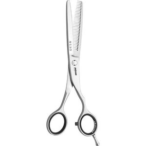 Jaguar Effileerschaar Kamiyu 6"" Gold Line