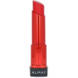 Revlon - Almay Smart Shade Butter Kiss Lipstick - 40 Red-Light