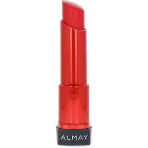 Revlon - Almay Smart Shade Butter Kiss Lipstick - 40 Red-Light