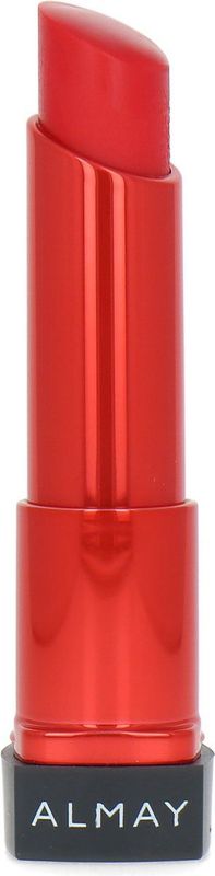 Revlon - Almay Smart Shade Butter Kiss Lipstick - 40 Red-Light