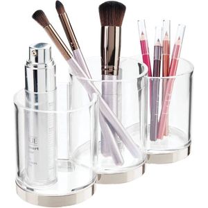 Make up kwasten houder – Make up brush holder – Make up kwasten stand – Make up kwasten Organizer
