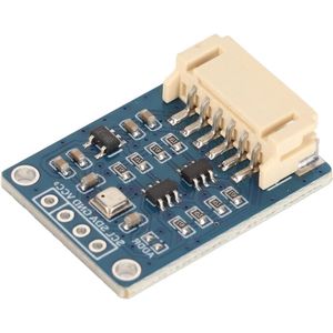 Perifere Module BME688 Hoge Nauwkeurigheids Sensor met I2C SPI Interface