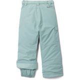 Columbia - Bugaboo III - Broek - Waterdicht - Zwart