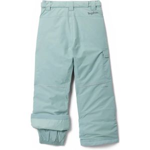 Columbia - Bugaboo III - Broek - Waterdicht - Zwart